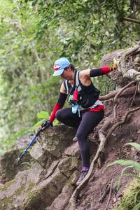 BIB: 
                            <button type="button" onclick="openModal(28094246)" class="btn btn-primary btn-sm float-right btn-popup" data-toggle="modal" data-target=".modal-high-quality">
                        <i class="fas fa-shopping-cart"></i> Add to Cart
                    </button>
                                            <button type="button" onclick="isThisMe(28094246, true)" class="btn btn-success btn-sm float-right btn-popup btn-isme hidden" data-toggle="tooltip" data-placement="bottom" title="นี่คือรูปของคุณใช่ไหม คลิกที่นี่เพื่อเอาเข้าอัลบั้ม">
                        <i class="fas fa-plus"></i> Add to album
                    </button>
                    <button type="button" onclick="isThisMe(28094246, false)" class="btn btn-warning btn-sm float-right btn-popup btn-isnotme hidden">
                        <i class="fas fa-ban"></i> Remove from album
                    </button>